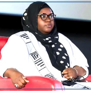 La science permet de déceler le croissant lunaire (cheurcheuse en Astronomie)