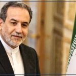 Téhéran dément toute menace à l'encontre du Sénégal (ambassade)