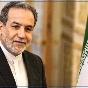 Téhéran dément toute menace à l'encontre du Sénégal (ambassade)