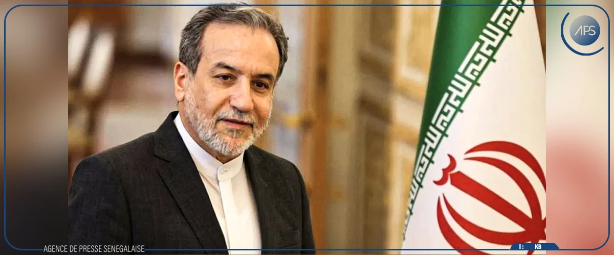 Téhéran dément toute menace à l'encontre du Sénégal (ambassade)