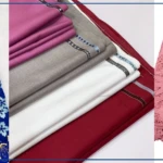 Korité : "lafayah", "super cent" et dentelles, les tendances qui séduisent