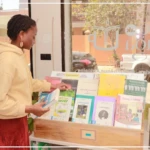 "Téere ak Téraanga", le combat pour la transmission des langues africaines