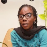 "Téere ak Téraanga", le combat pour la transmission des langues africaines