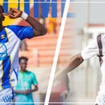 Coupe du Sénégal : TFC et Diambars se qualifient en quart de finale