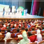 Le théâtre, un moyen de susciter un dialogue sur les risques sanitaires liés aux rongeurs (chercheur)