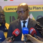 Vers des réformes institutionnelles pour une meilleure gouvernance des PME