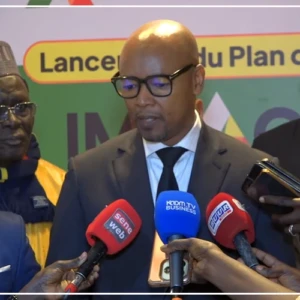 Vers des réformes institutionnelles pour une meilleure gouvernance des PME