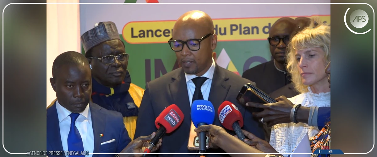 Vers des réformes institutionnelles pour une meilleure gouvernance des PME