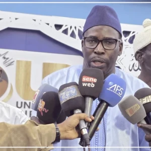 Tivaouane : la 29-ème édition des Universités du ramadan clôturée sur une note de satisfaction