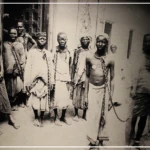 La traite négrière déclarée ‘’crime le plus grave contre l’humanité’’ (résolution onusienne)