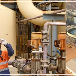 Contribution économique : Endeavour Mining publie ses chiffres pour 2025