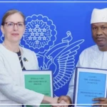 Un protocole d’accord d’environ 74,2 milliards de FCFA pour renforcer le système sanitaire