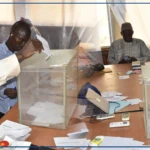 Diourbel : la municipalité fixe de nouvelles taxes pour augmenter ses recettes