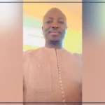 Kaffrine : Wandyfa Mané, éducateur engagé, voix syndicale déterminée