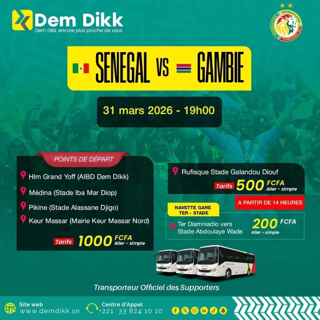 Kaël : le sous-préfet magnifie l’impact d’une coopérative sur le développement socio-économique Kaël : le sous-préfet magnifie l’impact d’une coopérative sur le développement socio-économique