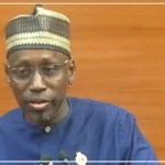 Réforme pénale visant les actes "contre-nature" : un député appelle au respect des valeurs culturelles sénégalaises