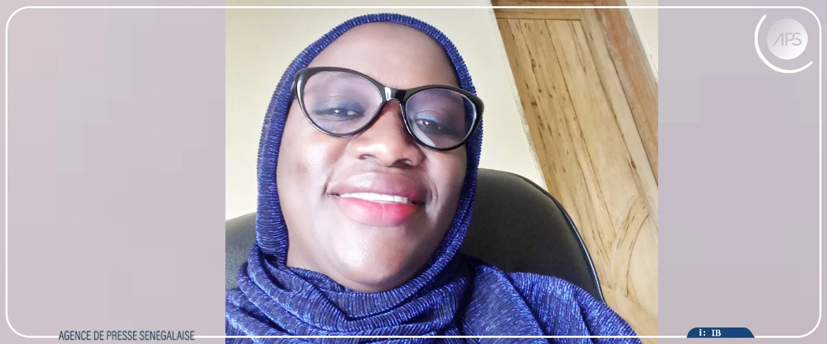 Tivaouane : le ramadan "multitâches" des femmes fonctionnaires, entre bureau et foyer