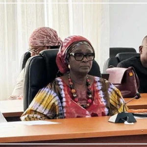 Assemblée nationale : le nouveau projet de loi sur les "actes contre nature" présenté en commission technique