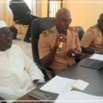 Tivaouane : un dispositif multisectoriel mis en place pour la Ziarra générale