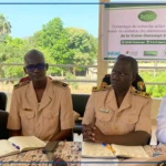 "Oussouye 2050", une vision agroécologique pour préserver environnement et modes de vie