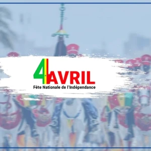 Le commando, maillon essentiel dans le dispositif de défense et de sécurisation du Sénégal (chef de corps)