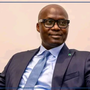 Abdoulaye Fall dans l'affaire des supporters détenus au Maroc : "Il faut de la hauteur"