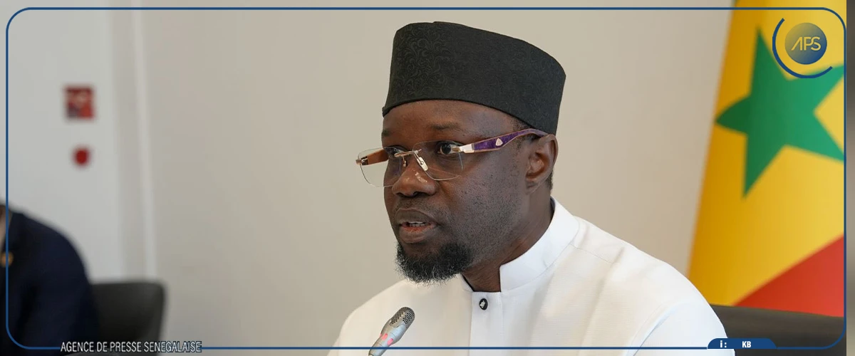 Réforme des pôles territoriaux : le Premier ministre exige une feuille de route stabilisée à court terme