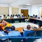Touba : 35 jeunes journalistes à l'école de la vérification de l'information et de l'intelligence artificielle  