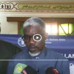 Touba lance l’offensive contre les pertes post-récolte et le gaspillage alimentaire