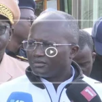 Veille de Pâques : l’État déploie un dispositif pour fluidifier les transports