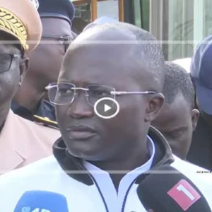 Veille de Pâques : l’État déploie un dispositif pour fluidifier les transports