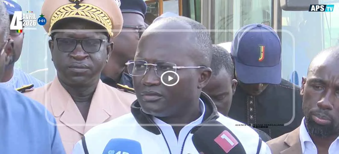 Veille de Pâques : l’État déploie un dispositif pour fluidifier les transports