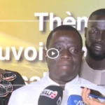 AFRICA T-AWARDS 2026 : Dakar au cœur de la digitalisation sécurisée et souveraine en Afrique