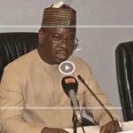 Réhabilitation des sites miniers : de nouveaux textes pour mieux encadrer le secteur