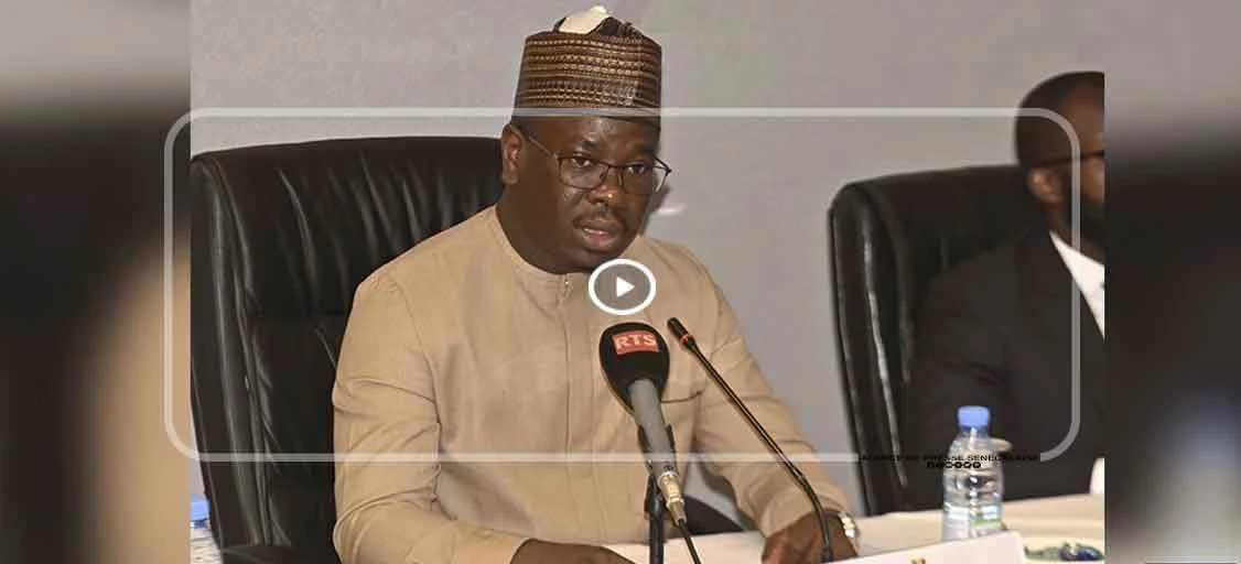 Réhabilitation des sites miniers : de nouveaux textes pour mieux encadrer le secteur