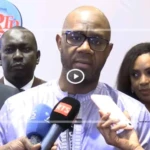 CMR-27 : Le Sénégal affine sa stratégie nationale pour défendre ses intérêts en radiocommunications