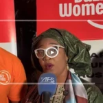 Podor : 300 femmes formées pour booster leur autonomie financière à Ndiayenne Pendao