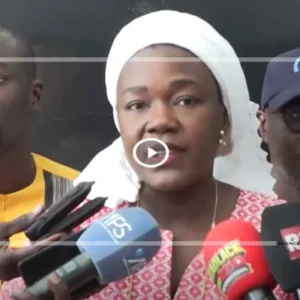 Kaolack : les concertations régionales lancées pour bâtir une stratégie nationale de l'équité