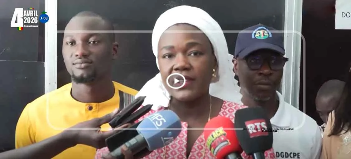 Kaolack : les concertations régionales lancées pour bâtir une stratégie nationale de l’équité