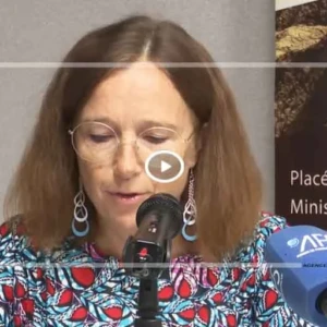 Dakar accueille une formation panafricaine en hydrogéologie pour renforcer la sécurité de l’eau