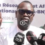 Dakar accueille un workshop régional pour accélérer l’interconnexion numérique en Afrique de l’Ouest