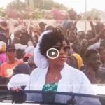 Médinatoul Salam : en pleine effervescence à l’approche de la Ziarra du 17 avril