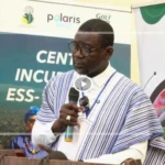 GOLF SUD : un incubateur ESS pour accélérer l’économie inclusive