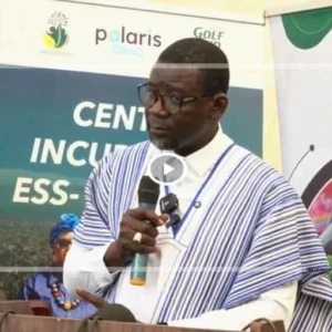 GOLF SUD : un incubateur ESS pour accélérer l’économie inclusive