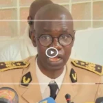 Touba : lancement des préparatifs du Grand Magal 2026