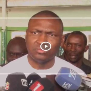 LONASE : les prélèvements de 20% sur les gains vont permettre de collecter entre "150 et 200 milliards" pour l'État