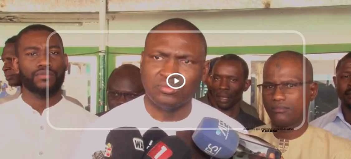 LONASE : les prélèvements de 20% sur les gains vont permettre de collecter entre “150 et 200 milliards” pour l’État