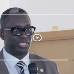 Mobilité urbaine durable : le projet Urban Skills, un levier d’emplois pour les jeunes au Sénégal