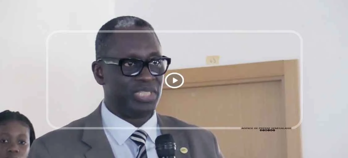 Mobilité urbaine durable : le projet Urban Skills, un levier d’emplois pour les jeunes au Sénégal