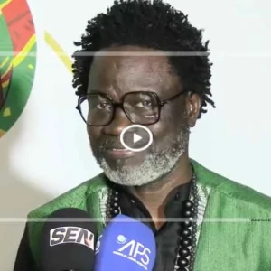 « Nagn Délou Saaraba » :* à Paris, le Sénégal convoque sa mémoire pour réaffirmer son soft power culturel